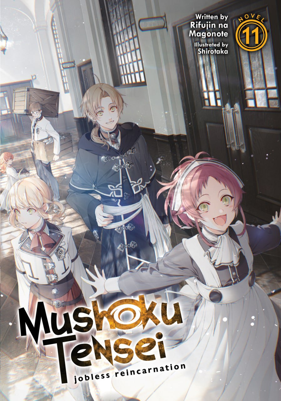 Audiobook card preview